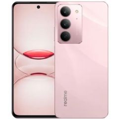 Realme C75x (8GB,128GB) Dual Sim With Official Warranty N.S (MobileMall-OneStop)